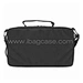 Sound Level Meter Case OEM supplier